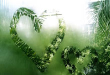 [图]欧冠-萨维尼奥建功 曼城3-1布鲁日进淘汰赛附加赛.