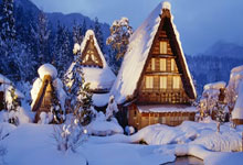 86球14助，弗拉霍维奇意甲生涯已直接参与100球.